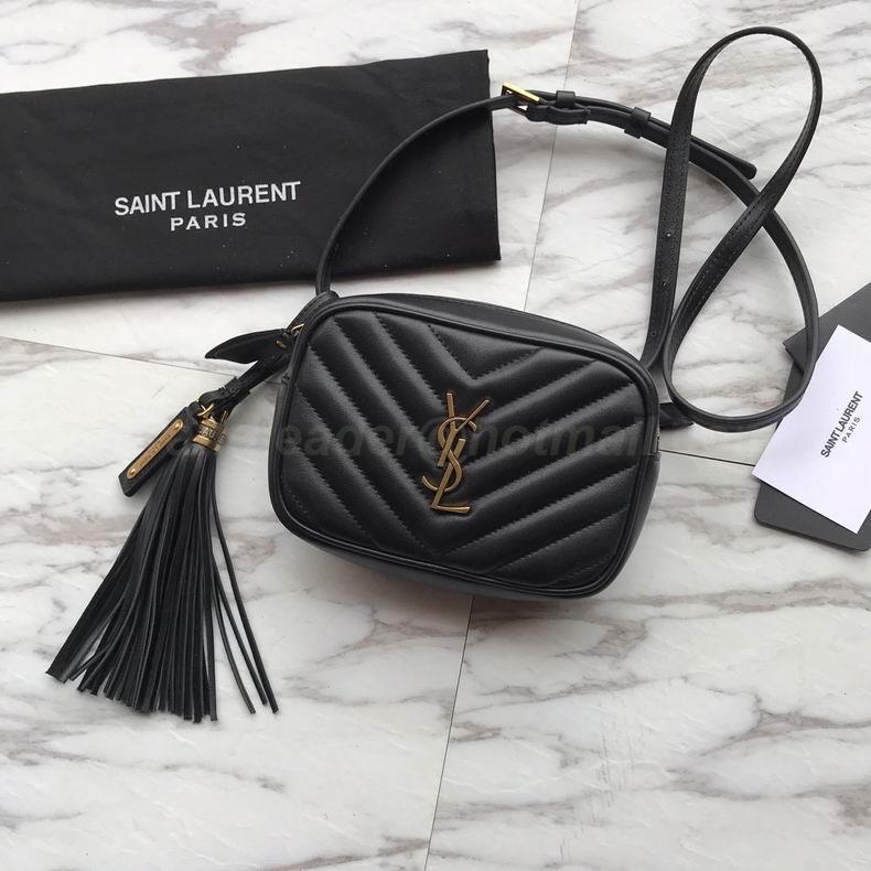 YSL Handbags 209